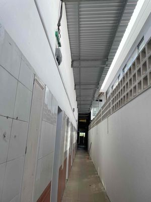 phòng trọ thường đến cao cấp Ở KCN Phú bài. Cho thuê phòng trọ tại Thị xã Hương Thủy Thừa Thiên Huế được đăng bởi Quoc Anh