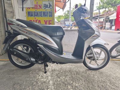 VISION FI 110 CUỐI 2013 BSTP 9 CHỦ ZIN A- Z LƯỚT.