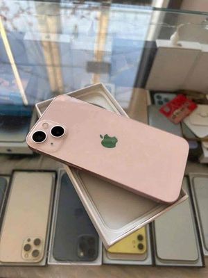 ip 13 128g quốc tế Mỹ zin đẹp. Mua bán Điện thoại tại Huyện Long Điền Bà Rịa - Vũng Tàu được đăng bởi Iphone Hiền Nguyễn7979 