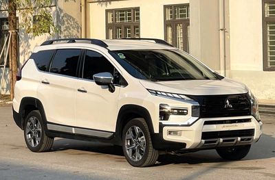 Xpander Cross xe trả góp. bao nợ xâu. góp nối. Mua bán Ô tô tại Quận Bình Tân Tp Hồ Chí Minh được đăng bởi LÂM TUẤN VINH