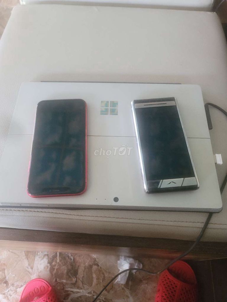 Điện thoại di động đã qua sử dụng. Mua bán Điện thoại tại Huyện Krông A Na Đắk Lắk được đăng bởi Trần thu hình 1