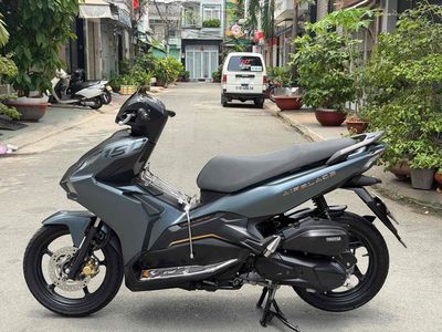 HT GÓP ĐẬU💯Airblade 15O ABS BSTP 9chủ Xe Đẹp Bán