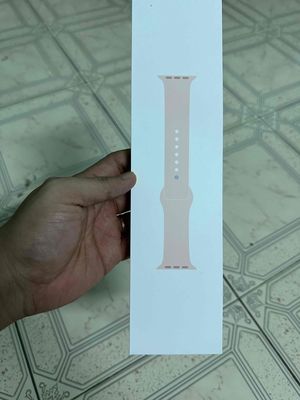 dây apple watch 40mm chính hãng mới