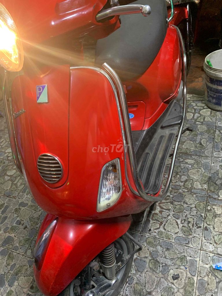 mình đăng bán con xe máy lx 150 bản fi còn mới. Mua bán Xe máy tại Quận Gò Vấp Tp Hồ Chí Minh được đăng bởi Hoang hình 2