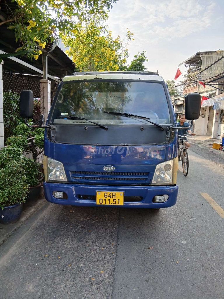 Ảnh số 4