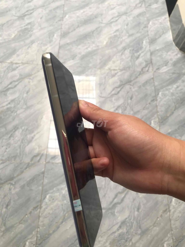 Samsung S21 Plus 128GB Xanh Dương. Mua bán Điện thoại tại Huyện Tuy Phong Bình Thuận được đăng bởi Lý Công Chánh hình 1