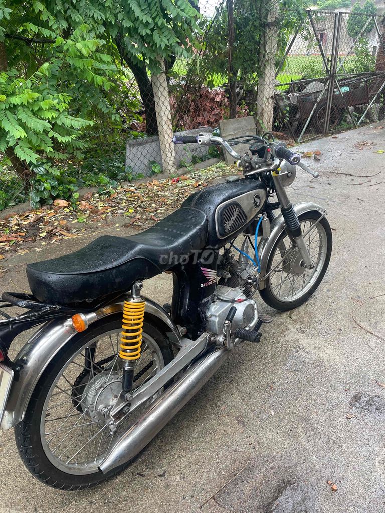 có con 67 cần bán. Mua bán Xe máy tại Huyện Phú Thiện Gia Lai được đăng bởi Tý hình 1