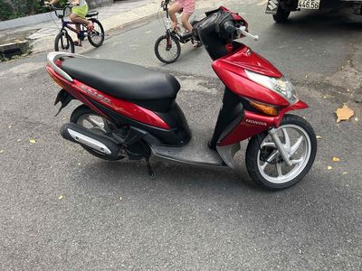 cần bán. Mua bán Xe máy tại Quận Gò Vấp Tp Hồ Chí Minh được đăng bởi Nguyễn