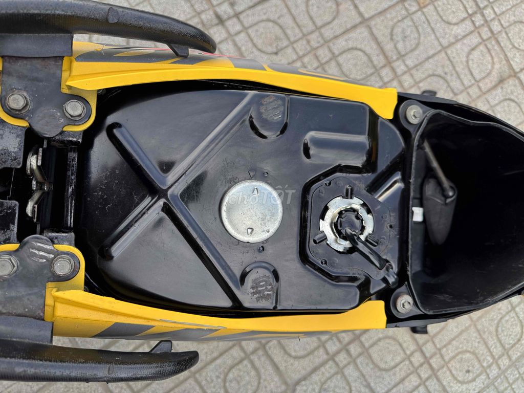 wave @ máy rin im giấy tờ đầy đủ. Mua bán Xe máy tại Huyện Châu Thành Trà Vinh được đăng bởi Khánh hình 10