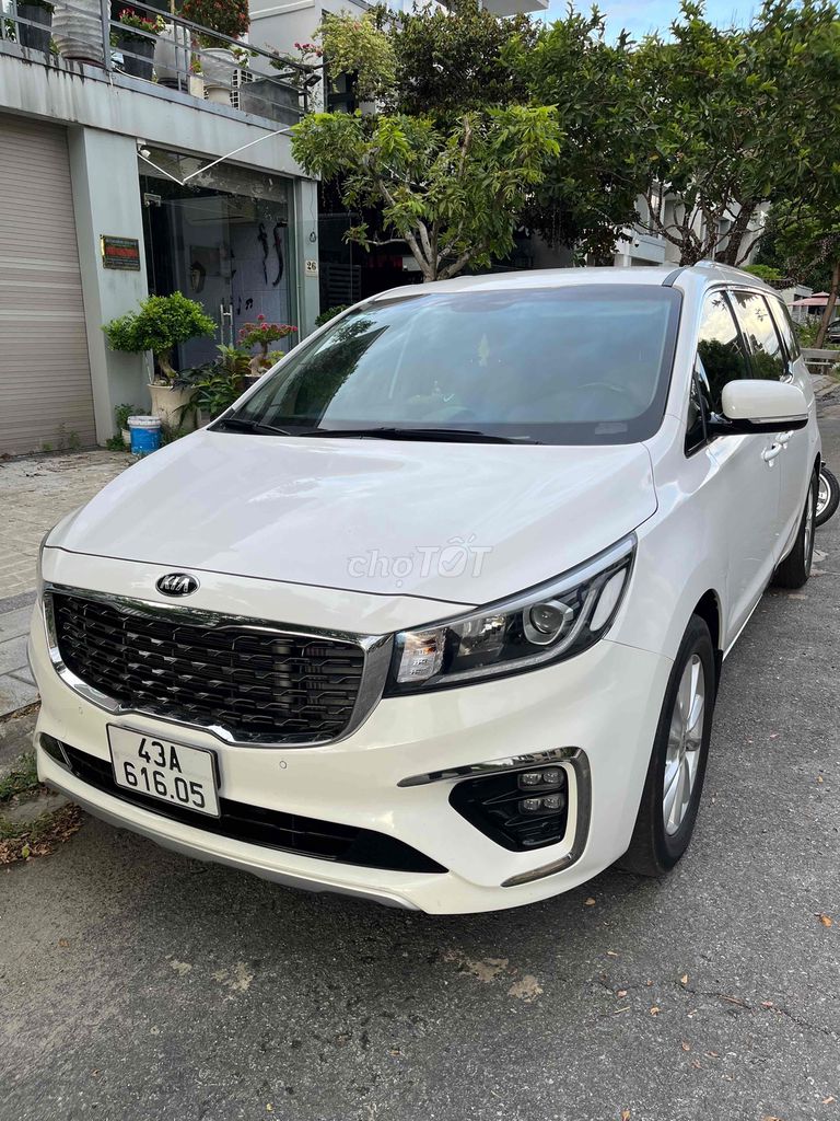 Ảnh số 2
