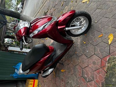 Honda lead 2018 xe đẹp keng máy móc zin 23tr5. Mua bán Xe máy tại Thành phố Quảng Ngãi Quảng Ngãi được đăng bởi Hien