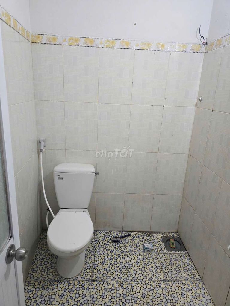 Bán nhà hẻm trần hưng đạo, phường đống đa, quy nhơn Bán nhà hẻm trần hưng đạo, phường đống đa, quy nhơn