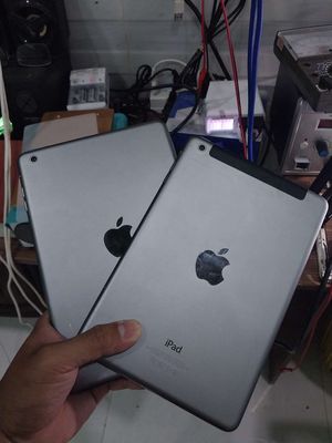 Ipab mini 1 và mini. Mua bán Máy tính bảng tại Thành phố Bến Tre Bến Tre được đăng bởi Đồ điện tử giá rẻ Bến Tre 