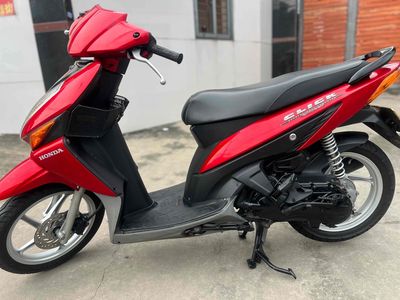 Clikc zin cực đẹp ngon. Mua bán Xe máy tại Quận Bình Tân Tp Hồ Chí Minh được đăng bởi TUẤN 