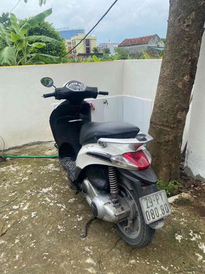 bán xe máy. Mua bán Xe máy tại Huyện Hoài Đức Hà Nội được đăng bởi Nguyễn Vân Anh