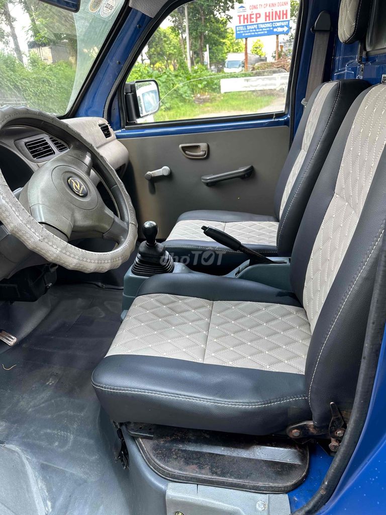 Dongben 2016. Mua bán Xe tải, xe ben tại Huyện Đông Anh Hà Nội được đăng bởi Văn đẩu hình 2