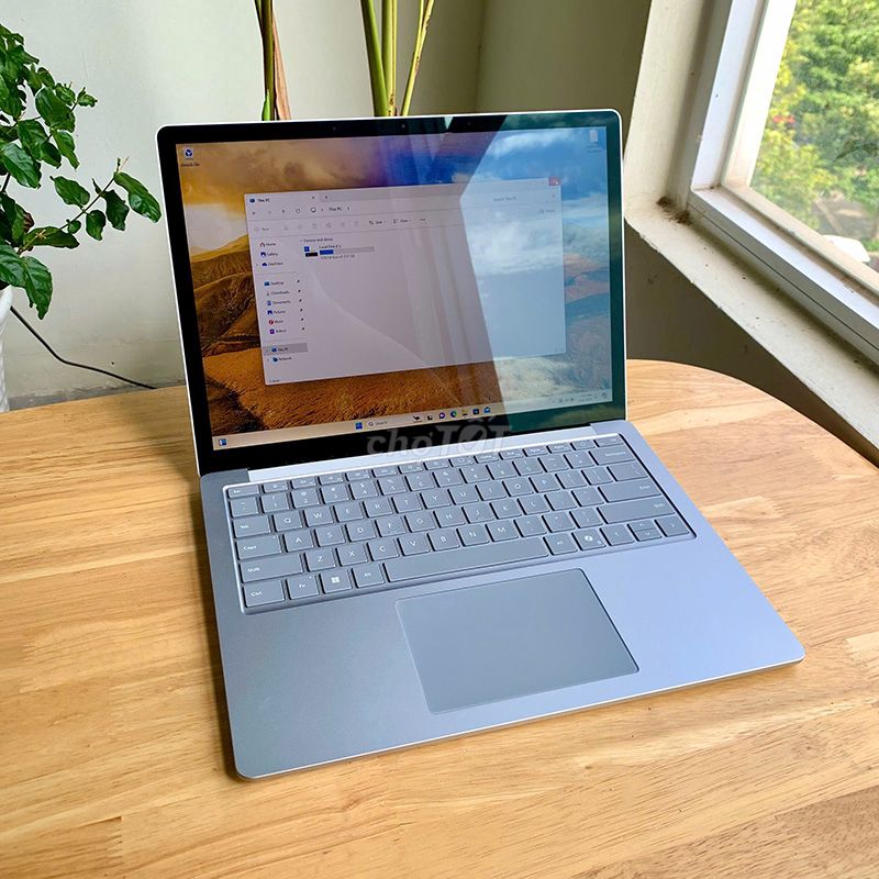 Microsoft Surface Laptop 6