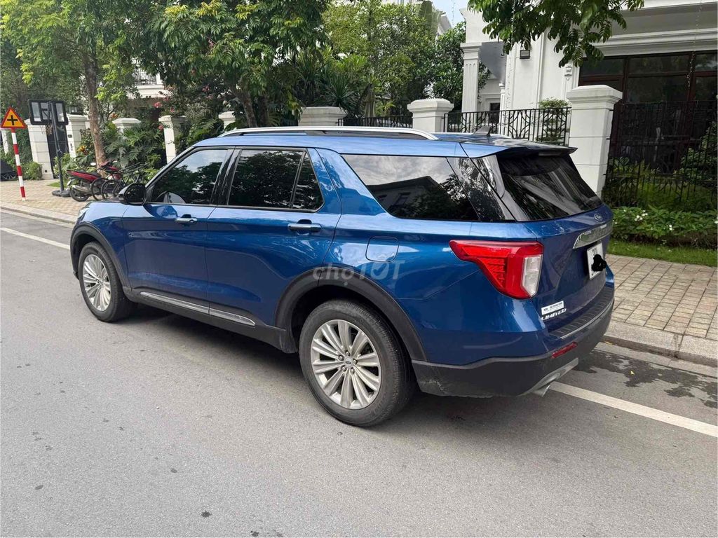Ảnh số 7