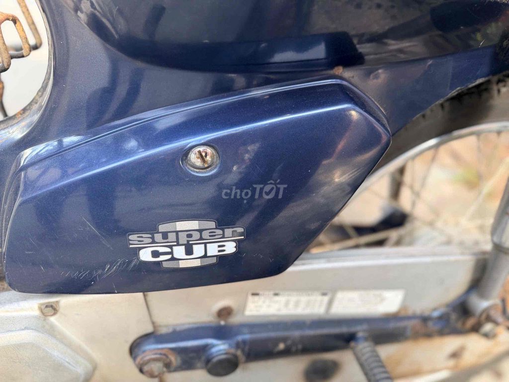 e bán xe 82-70 đi rất tiết kiệm xăng xe nhật ạ. Mua bán Xe máy tại Quận Long Biên Hà Nội được đăng bởi Nguyen Chung hình 6