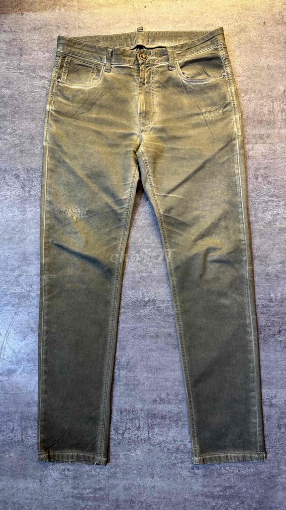 Quần jeans nam SERIES Cotton co giãn. Mua bán Quần áo tại Quận Tây Hồ Hà Nội được đăng bởi Nguyễn tiến hình 1