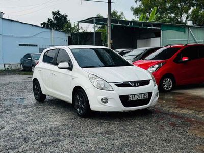 hyundai i20 2010 Nhập Hàn Zin 100%, Có Hỗ Trợ Góp. Mua bán Ô tô tại Thành phố Thủ Đức Tp Hồ Chí Minh được đăng bởi HIỆP THÀNH PHÁT AUTO