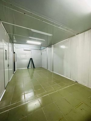 GẤP NHÀ NGUYÊN CĂN MT LINH TÂY 80M2 CHỈ 6 TRIỆU