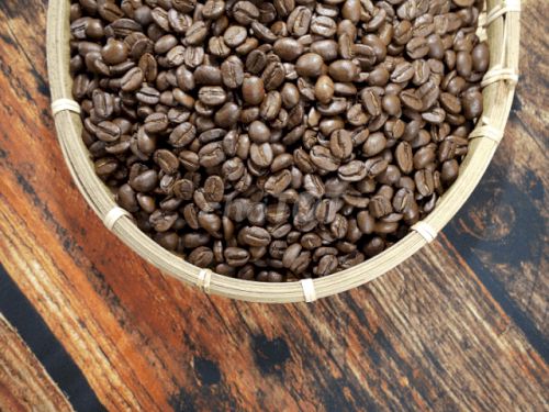 Cafe Arabica Cầu Đất Hương vị thượng hạng giá sỉ. Mua bán Đồ ăn, thực phẩm và các loại khác tại Quận Gò Vấp Tp Hồ Chí Minh được đăng bởi Nguyen Duy hình 3