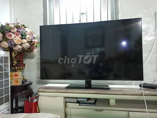 Dịch vụ lắp đặt tivi 32-85 inch Tân Phước Khánh. Dịch vụ tại Thị xã Tân Uyên Bình Dương được đăng bởi Trương Minh Hiếu hình 1