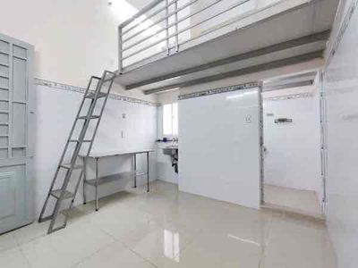 [HOT] Cho thuê phòng MT Phạm Văn Bạch. Cho thuê phòng trọ tại Quận Gò Vấp Tp Hồ Chí Minh được đăng bởi Nguyen My