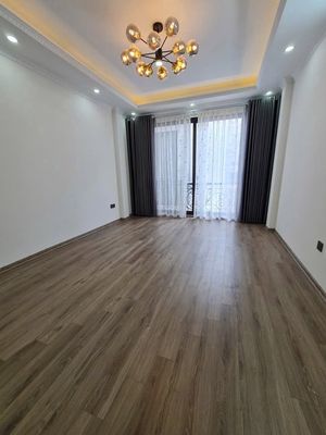 Cho thuê nhà Phố Yên Hòa, Cầu Giấy mới đẹp
