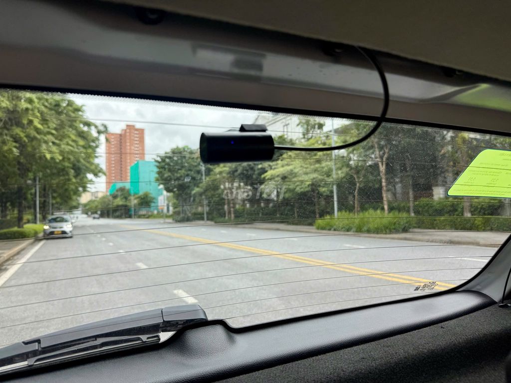 Kia Sonet 2023 Premium 1.5 AT - 50000 km. Mua bán Ô tô tại Quận Cầu Giấy Hà Nội được đăng bởi Hùng Eco Auto hình 19