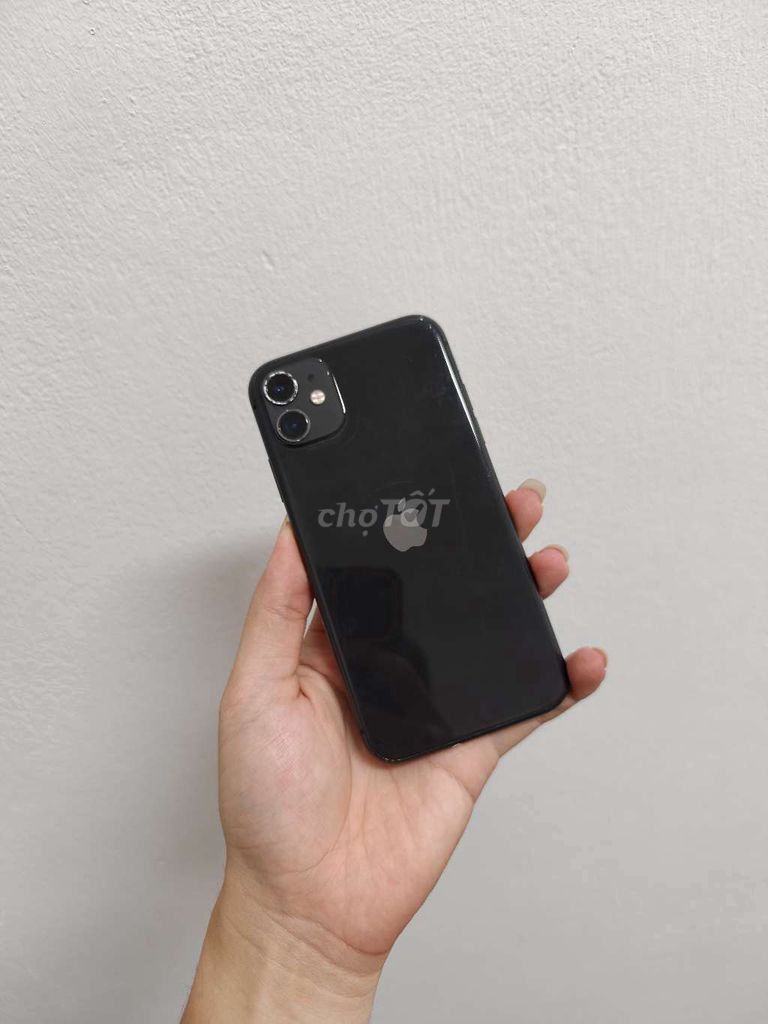 iphonr 11 64gb cộ. Mua bán Điện thoại tại Huyện Đông Anh Hà Nội được đăng bởi Đại Húp iPhone Lock Đông Anh hình 1