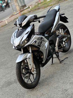 HONDA WINNER X V3 abs CHÍNH CHỦ CÓ HỔ TRỢ GÓP