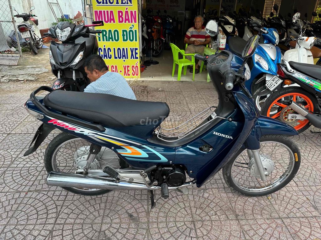 anpha lốc đen cop vĩnh long. Mua bán Xe máy tại Thành phố Vĩnh Long Vĩnh Long được đăng bởi xe máy Tùng Beo hình 13