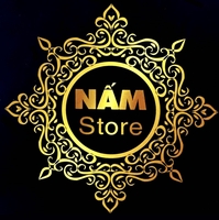 NẤM STORE