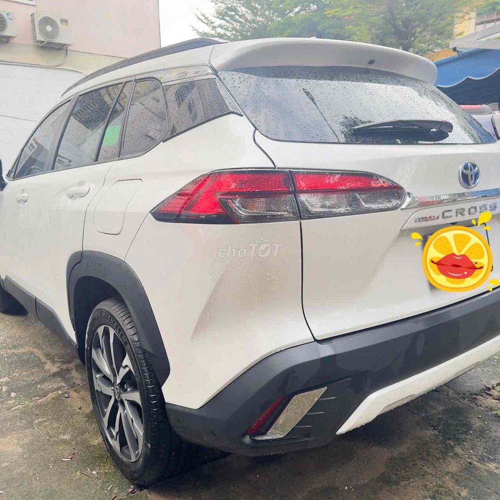 Cần bán cho người tiêu dùng, không bán Cò Lái. Mua bán Ô tô tại Thành phố Thủ Đức Tp Hồ Chí Minh được đăng bởi Tâm Nguyễn hình 4