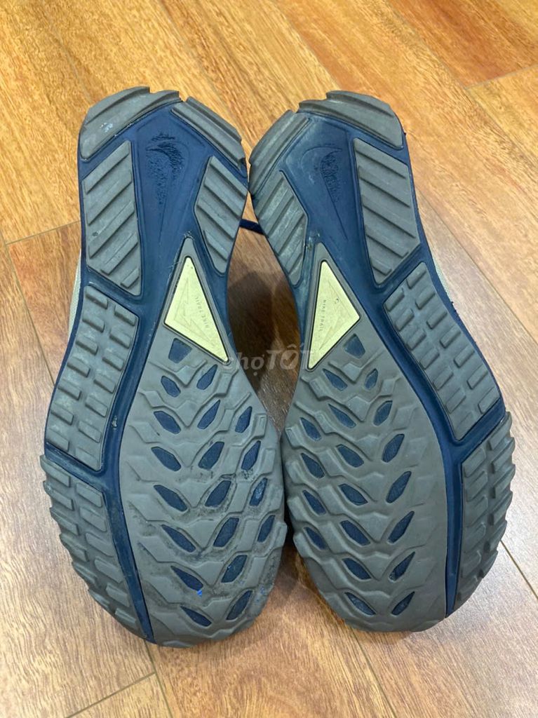 bán giầy adidas, nike size 44.5