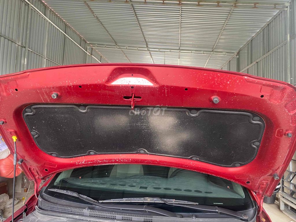 Hyundai Accent 2021 1.4 AT bản đặc biệt. Mua bán Ô tô tại Thành phố Vinh Nghệ An được đăng bởi Tran viet dan hình 4