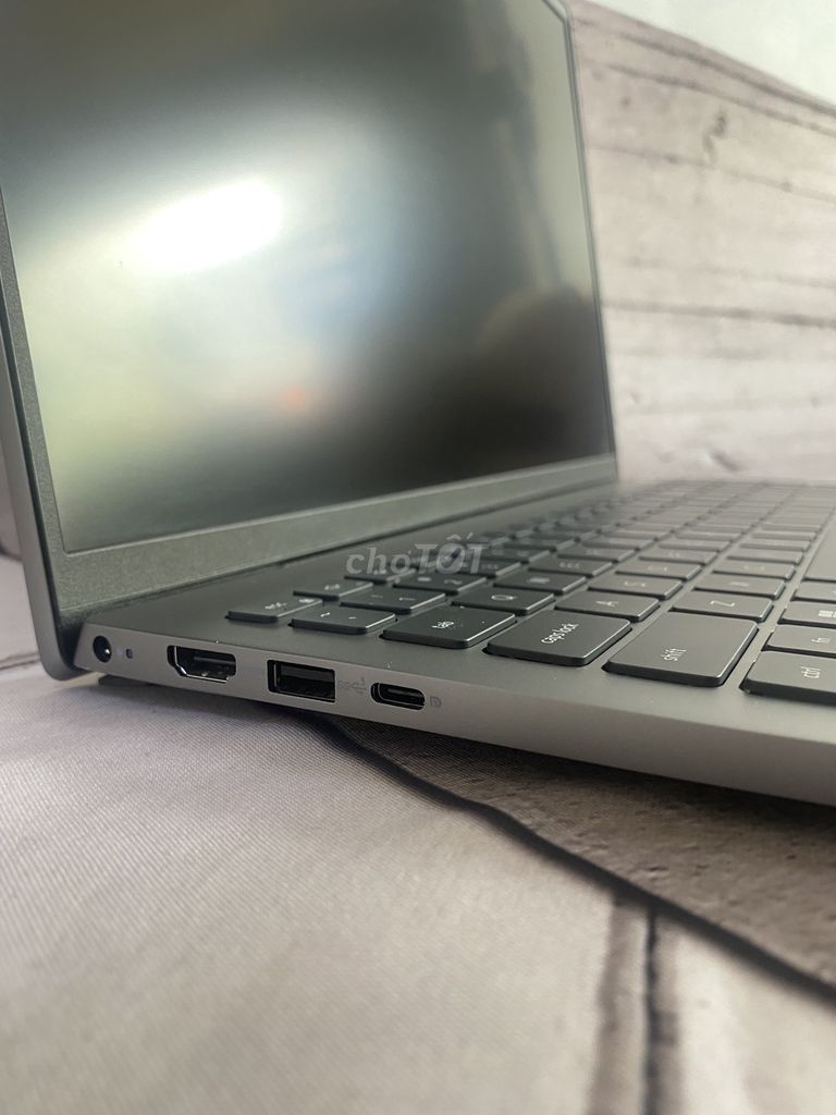Dell Vostro 5620 Core i7-1260P, FHD+ IPS,máy đẹp. Mua bán Laptop tại Quận 10 Tp Hồ Chí Minh được đăng bởi Mr Vũ hình 1