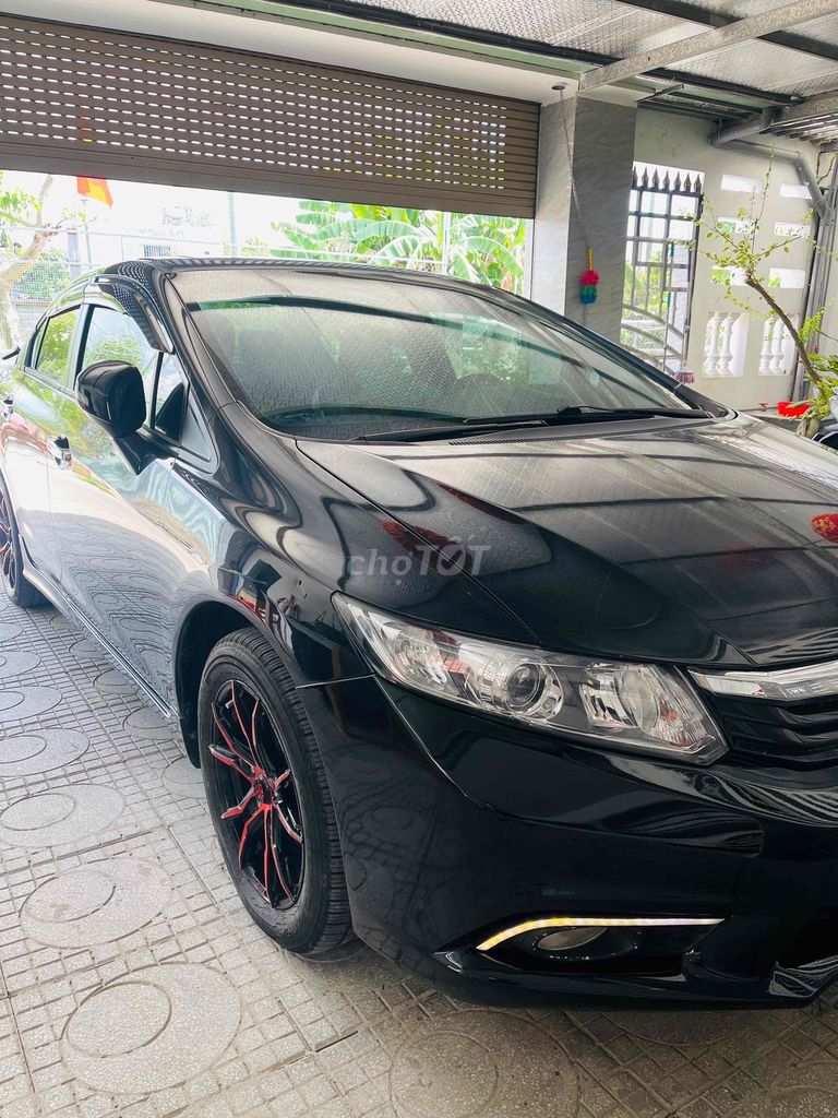 Ảnh số 2