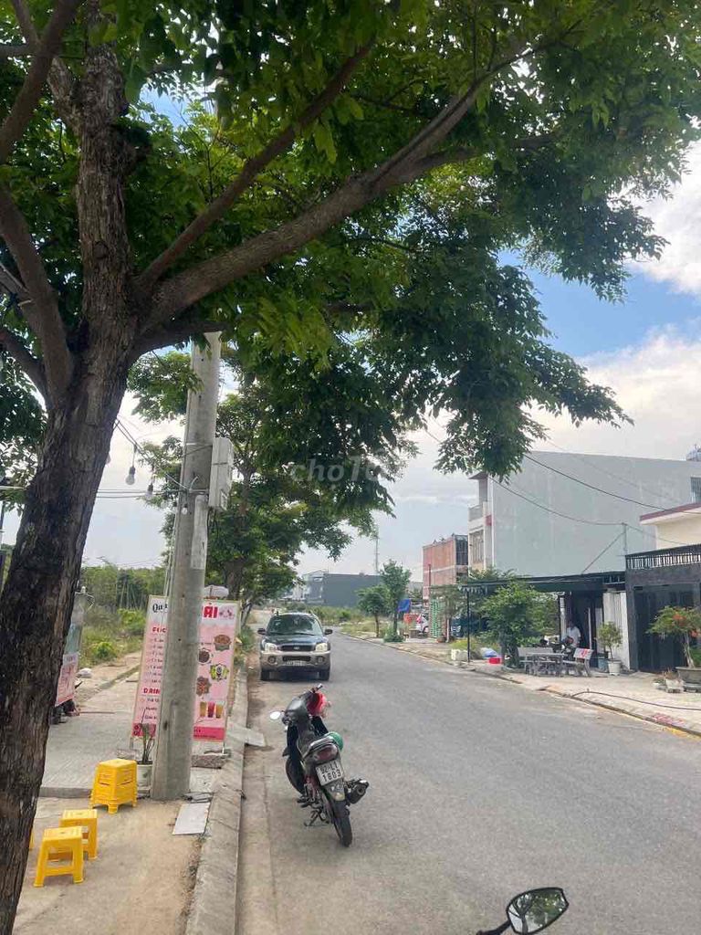 Cần Tiền Bán Nhanh - Giá *** Khu. Mua bán đất tại Quận Ngũ Hành Sơn Đà Nẵng được đăng bởi Phương hình 1