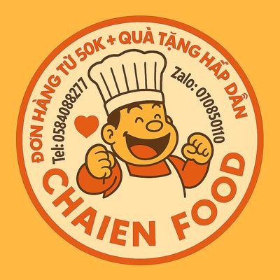 ăn vặt “ngon – mát – rẻ” tại CHAIEN FOOD Beefood. Mua bán Đồ ăn, thực phẩm và các loại khác tại Quận Gò Vấp Tp Hồ Chí Minh được đăng bởi công ty mua sắm thiên đường giảm giá