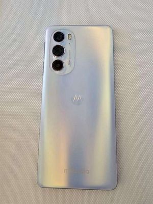 Bán motorola edge plus 2022.. Mua bán Điện thoại tại Huyện Thạch Thất Hà Nội được đăng bởi khánh