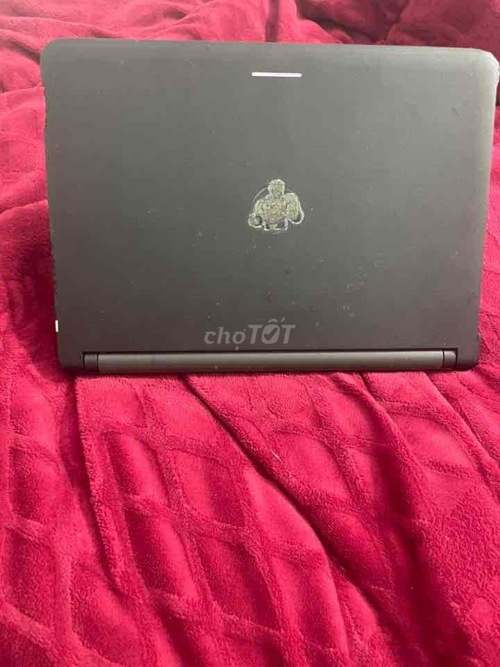 Laptop Dell Latitude i3 nhỏ gọn. Mua bán Laptop tại Huyện Nho Quan Ninh Bình được đăng bởi Đặng Hoàng Anh hình 1