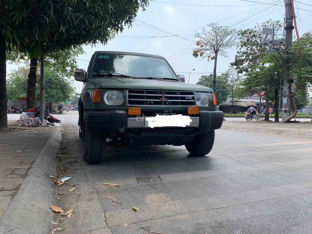 Ảnh số 4