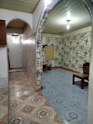 Chính chủ cho thuê nhà ngõ 75b Trần văn Lan Cát bi. Cho thuê nhà ở tại Quận Hải An Hải Phòng được đăng bởi Chị Liễu