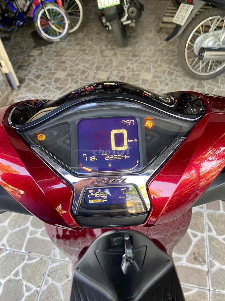 sh 150 abs đỏ đen 2021. Mua bán Xe máy tại Quận Bình Thuỷ Cần Thơ được đăng bởi vũ hình 5