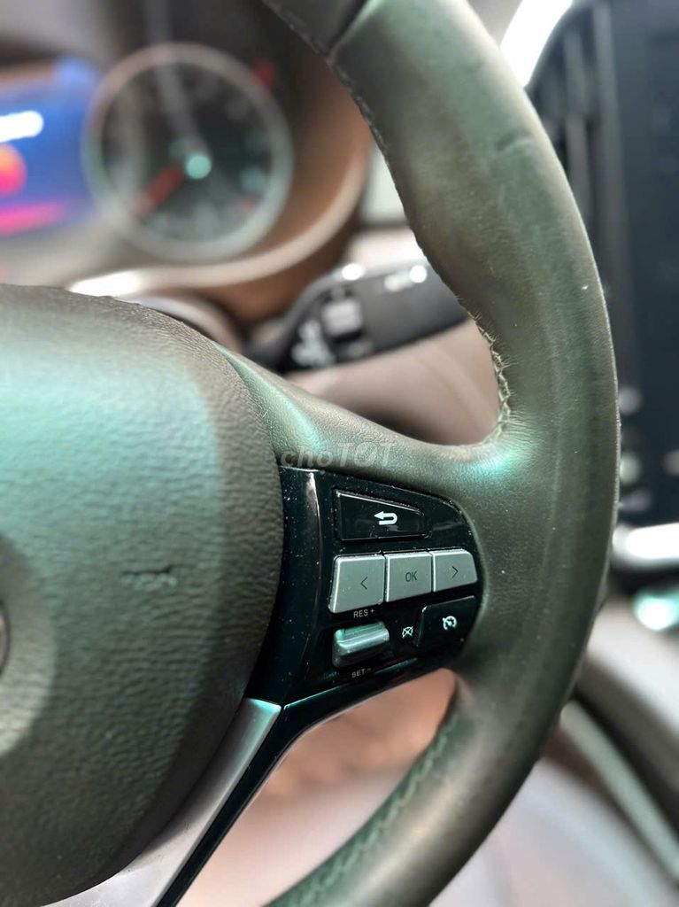 Vinfast Lux A 2.0 Turbo Base sx 2021. Mua bán Ô tô tại Quận Long Biên Hà Nội được đăng bởi AUTO TÂN HƯNG THỊNH hình 18