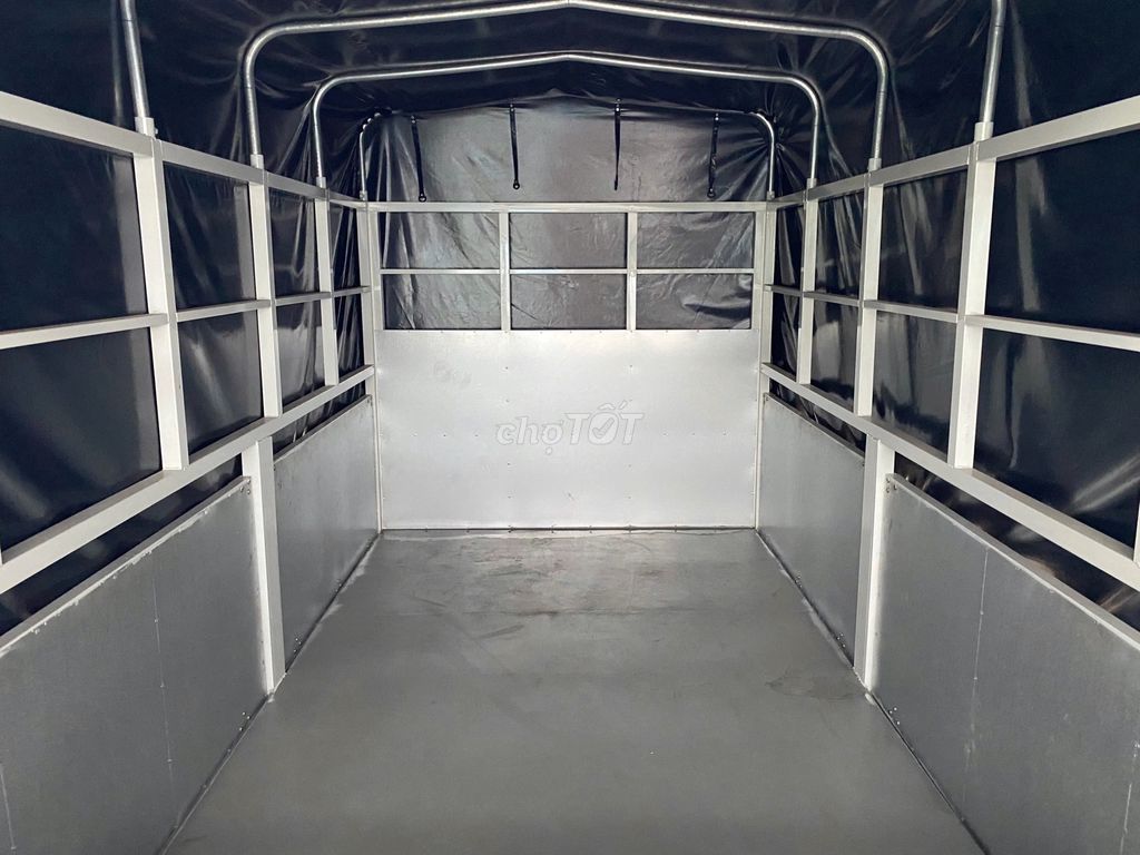 Ảnh số 5