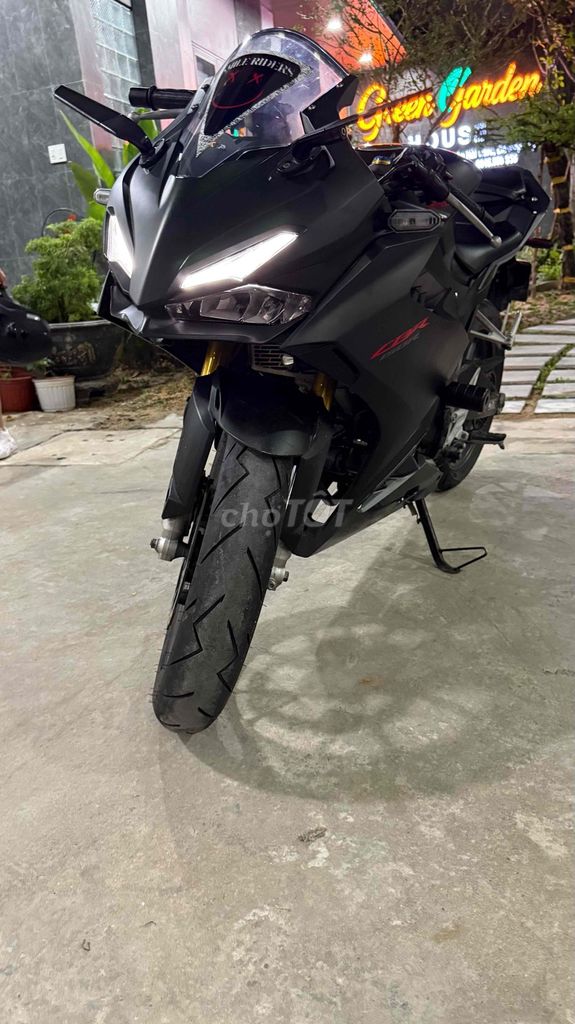 honda sbr 150. Mua bán Xe máy tại Quận Sơn Trà Đà Nẵng được đăng bởi Agulsr hình 3